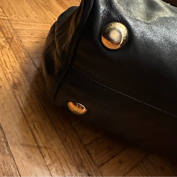 Marc Jacobs Palais Royal Kristen Tote - Picture 3 of 15